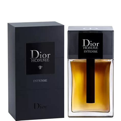 dior homme intense 100ml ceneo|Dior Homme Intense discontinued.